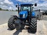 new holland t6070 plus 914068 006