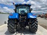new holland t6070 plus 914068 012