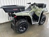 can-am outlander 450 pro 965532 026