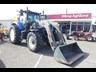 new holland t7.190 965849 002
