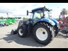 new holland t7.190 965849 012