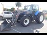 new holland t7.190 965849 014