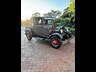 ford model a 966425 002