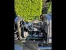 ford model a 966425 018
