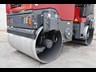 pro-roll dr17 yanmar diesel engine 966252 004