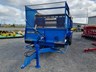mcintosh multicrop 1000 silage wagon 963925 010