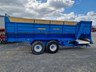 mcintosh multicrop 1000 silage wagon 963925 004