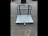unknown 1.2m transport tray 966760 002