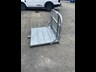 unknown 1.2m transport tray 966760 006