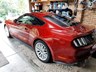 ford mustang gt 967009 004