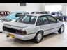 hdt commodore ss 966919 010