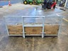 other agriquip, 7x4 standard transport tray 967695 006