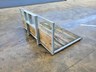 other agriquip, 7x4 standard transport tray 967695 008