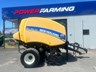 new holland rb150 967908 002