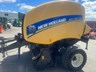 new holland rb150 967908 004