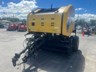new holland rb150 967908 014