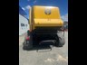 new holland rb150 967908 018