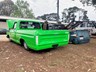 ford f100 969431 014
