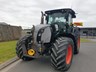 claas arion 650 968533 002