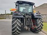 claas arion 650 968533 004