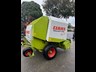 claas rollant 255 970378 018