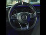 euro empire auto mercedes led paddle shifter rpm shift lights (2013+) 970454 004