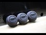 euro empire auto audi custom alcantara steering wheel airbag cover 970544 016