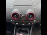 euro empire auto audi magnetic phone holder mount for 8v & 8p & ga 970548 010