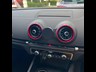 euro empire auto audi magnetic phone holder mount for 8v & 8p & ga 970548 002