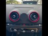 euro empire auto audi magnetic phone holder mount for 8v & 8p & ga 970548 008