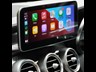 euro empire auto wireless apple carplay adapter for wired - wireless carplay functionality 970558 002