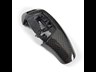 euro empire auto bmw dry carbon fiber gear shift knob for f22 & f30 & f10 970567 002
