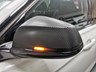 euro empire auto bmw sequential dynamic led mirror turn signals for 1/2/3/4/x1/m series 970604 002