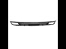 euro empire auto bmw carbon fiber mp style rear diffuser for g30 970613 008