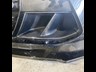 euro empire auto bmw carbon fiber front vent trim for g80 m3 & g82 m4 970632 004
