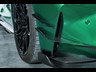 euro empire auto bmw carbon fiber front canards for g80 m3 & g82 m4 970652 008