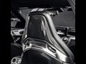 euro empire auto mercedes carbon fiber amg seat back covers for w205 & w176/w177 & w117/w118 970807 004