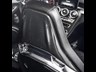 euro empire auto mercedes carbon fiber amg seat back covers for w205 & w176/w177 & w117/w118 970807 006