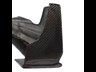 euro empire auto volkswagen carbon fiber aspec style side skirts for golf mk7 970853 012