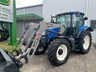 new holland t6050 973414 002