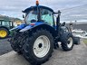 new holland t6050 973414 012