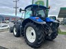 new holland t6050 973414 016