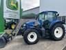 new holland t6050 973414 018