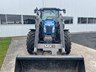 new holland t6050 973414 034