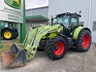 claas arion 640 973667 002