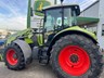 claas arion 640 973667 008