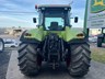 claas arion 640 973667 010