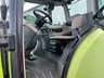claas arion 640 973667 018