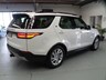 land rover discovery 973315 008