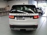 land rover discovery 973315 010